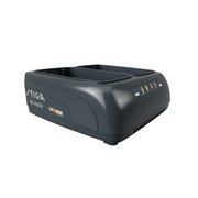  Зарядное устройство STIGA EC 415 D 