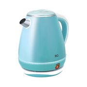  Чайник BQ KT1703P Blue 