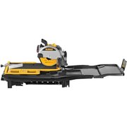  Плиткорез DEWALT D 36000 