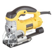  Лобзик DEWALT DW 331 KT DW331KT-QS 