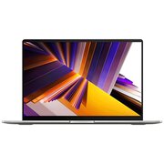  Ноутбук Xiaomi Redmibook (JYU4578CN) Core i5 13500H 16Gb SSD1Tb Intel Iris Xe graphics 16" IPS 2.5K (2560x1800) Windows 11 trial grey 