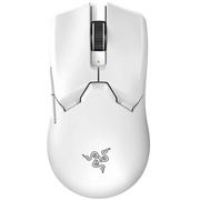  Мышь беспроводная Razer Viper V2 Pro (RZ01-04390200-R3A1) белый (30000dpi) USB (4but) 