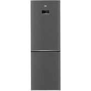  Холодильник BEKO B3RCNK362HX (РА) 
