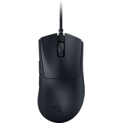  Мышь Razer DeathAdder V3 (RZ01-04640100-R3M1) черный (30000dpi) USB (6but) 