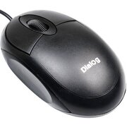  Мышь DIALOG MOC-10U 