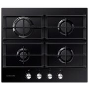  Варочная поверхность SAMSUNG NA64H3010AK/WT 