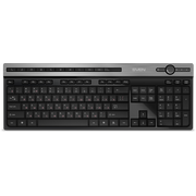  Беспроводная клавиатура SVEN KB-E5500W 