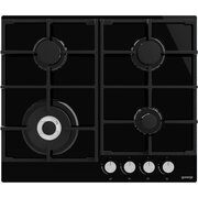  Варочная панель Gorenje GTW641AKB 