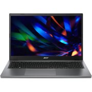  Ноутбук Acer Extensa 15 EX215-23-R6F9 (NX.EH3CD.004) Ryzen 3 7320U 8Gb SSD512Gb AMD Radeon 15.6" IPS FHD (1920x1080) noOS black 