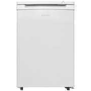  Морозильник Ascoli ADFRW90 