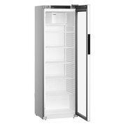  Холодильник Liebherr MRFvd 4011-20 001 серебристый 