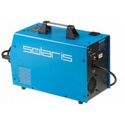 Сварочный аппарат Solaris Topmig-226WG3 