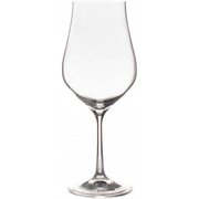  Набор бокалов для вина CRYSTALEX CR550101T Tulipa 6шт 550мл 