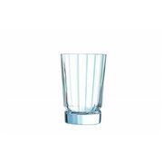  Набор стаканов CRISTAL DARQUES Q4340 Macassar 6шт 360мл 