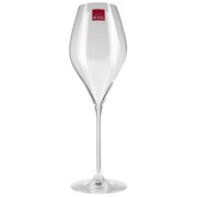  Бокал для вина RONA 900-484 (462116) Swan 430 мл,6 шт, 