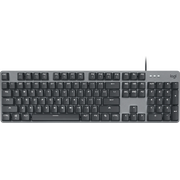  Клавиатура Logitech K845 (920-009218) проводная (Brown Switches) 