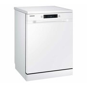  Посудомоечная машина Samsung DW60M6050FW/WT 