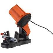  Станок для заточки цепей Hammer Flex SPL150 (66397) 