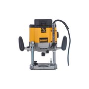  Фрезер DEWALT DWE 625 