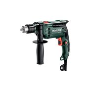  Дрель Metabo SBE 650 (600742000) 