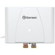  Водонагреватель THERMEX Balance 6000 