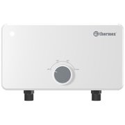  Водонагреватель THERMEX Urban 3500 shower 