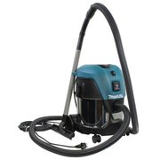  Пылесос Makita VC 2012 L 