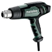  Фен Metabo НG 20-600 коробка (602 066 000) 