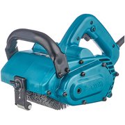  Щеточная шлифмашина Makita 9741 