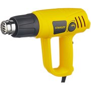  Фен STANLEY STXH 2000-B9 