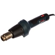  Фен BOSCH GHG 20-60 0.601.2A6.400 