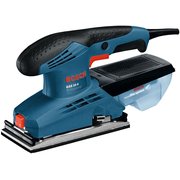  Шлифовальная машина BOSCH GSS 23A 0.601.070.400 