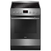  Плита Hansa FCCX68219 