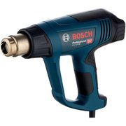  Фен BOSCH GHG 23-66 0.601.2A6.301 