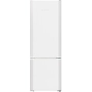  Холодильник Liebherr CUe 2831-26 001 белый 