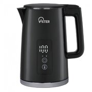  Чайник VIXTER KTP-1525 