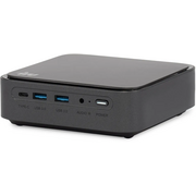  Неттоп IRU 310TLCN (1975176) i5 1135G7 (2.4) 16Gb SSD512Gb Iris Xe Win 11 Pro GbitEth черный 