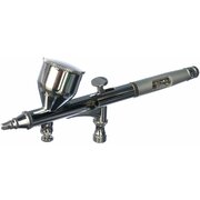  Аэрограф Foxweld Aero 5747 