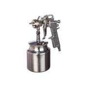  Краскораспылитель Foxweld Aero 5743 