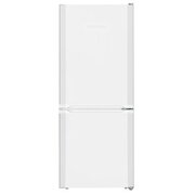  Холодильник Liebherr CUe 2331-26 001 белый 