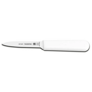  Нож для овощей TRAMONTINA Professional Master 24625/084 М8161 10см 