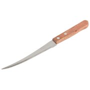  Нож MALLONY Albero MAL-04AL (005169) 
