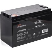  Батарея для ИБП Prometheus Energy PE 12100L 12В 100Ач 