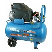  Воздушный компрессор Sturm! AC93150P 