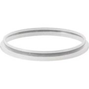  Уплотнительное резиновое кольцо для корпусов серии Аквабрайт Р-Нерж 