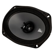  Акустика ACV DR69 Drall эстрадная 6х9 широкополосная 