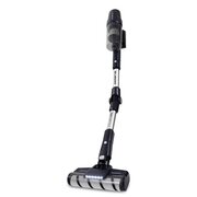  Беспроводной пылесос Polaris PVCS 4050 (22169) Cyclonic Pro, темно-синий 