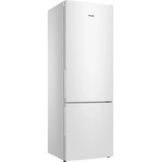  Холодильник ATLANT 4613-101 