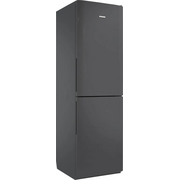  Холодильник POZIS RK FNF-172 графит левый 