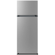  Холодильник KRAFT KF-DF340S 